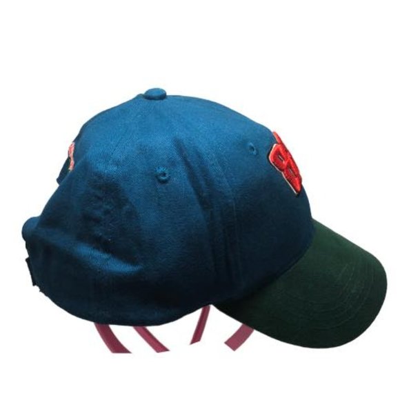 Nascar Baseball Hat Kellogg's Racing 88 Dale Jr - Picture 5 of 8